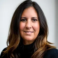 Ellen Politi