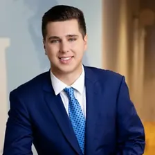 Matt Passarelli
