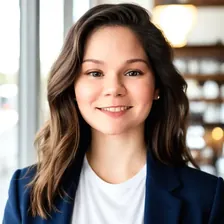 Meagan M. Wood