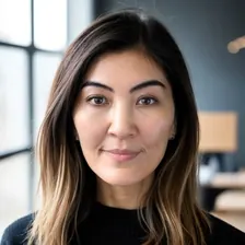 Mika Razi